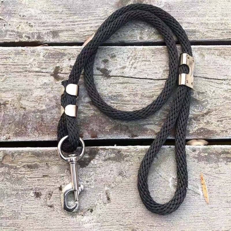 Customize to enhance the nine-metre-trail random colour